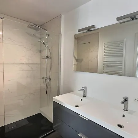 Park شقة أوستيند