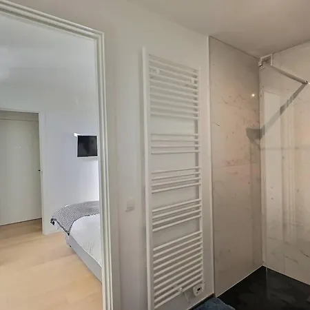 Park * Остенде